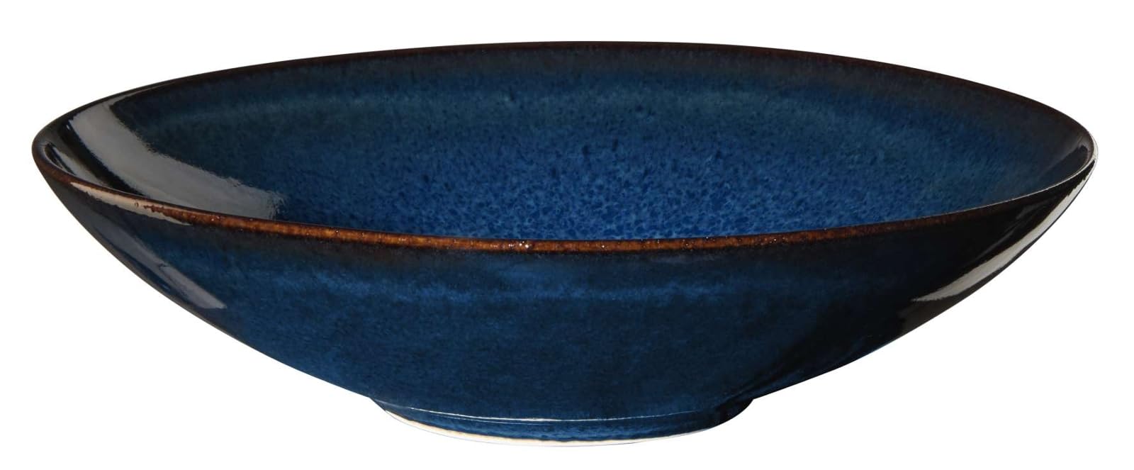 ASA 27251119 Saisons - Plato gourmet (cerámica)