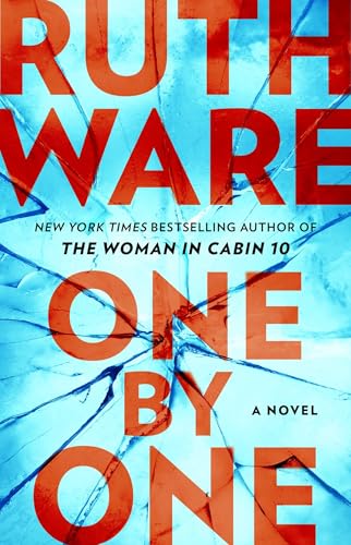 Image of One by One