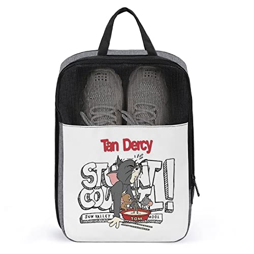 gƃWF[ V[YP[X V[YobO Y C [obO  V[Y y St AEghA В h