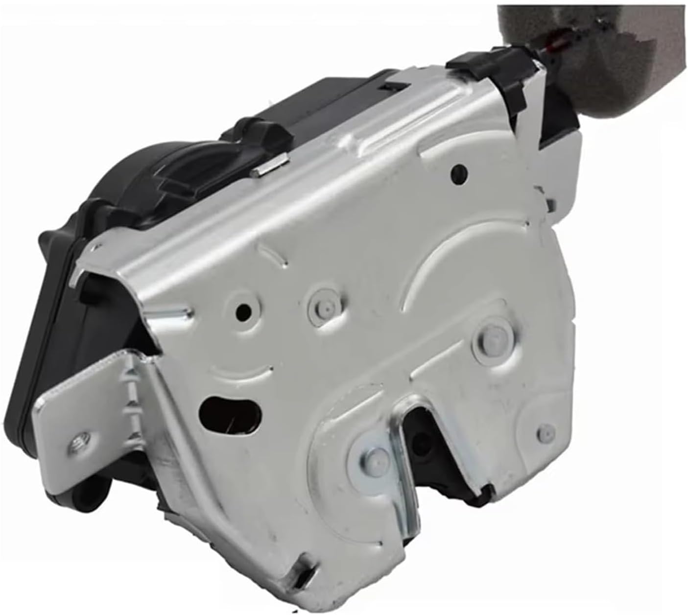 Trunk lid Lock Actuator 1647400735 for Mercedes-Benz X164 GL350 GL550 R350