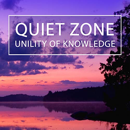 Quiet Zone & Relaxing Music