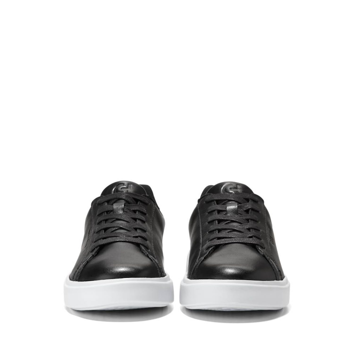 Cole Haan Women's Grand Crosscourt Daily Sneaker