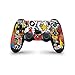 Produktbild EPIC SKIN PS4 Contr. Stickerbomb Color