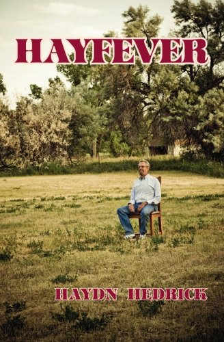Hayfever