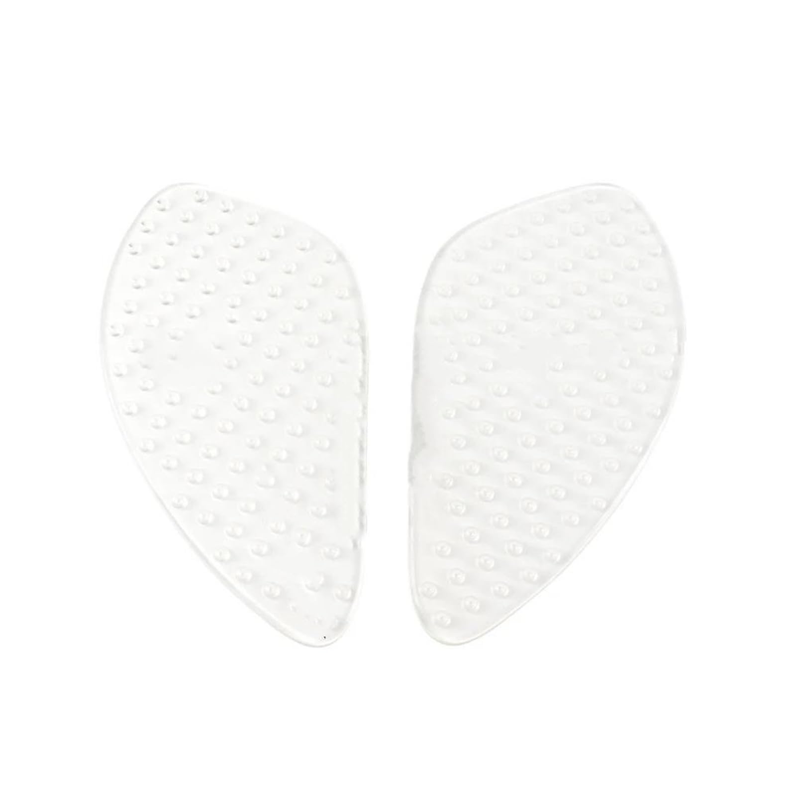 Motorcycle Body Fuel Tank Pad Stickers for Kawasaki for Ninja400 for Z900 for Z1000 for Zx10r for Er6n for Versys 650 Tank Sticker(Color6)