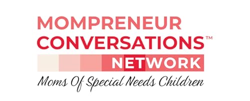 Mompreneur Conversations® Network