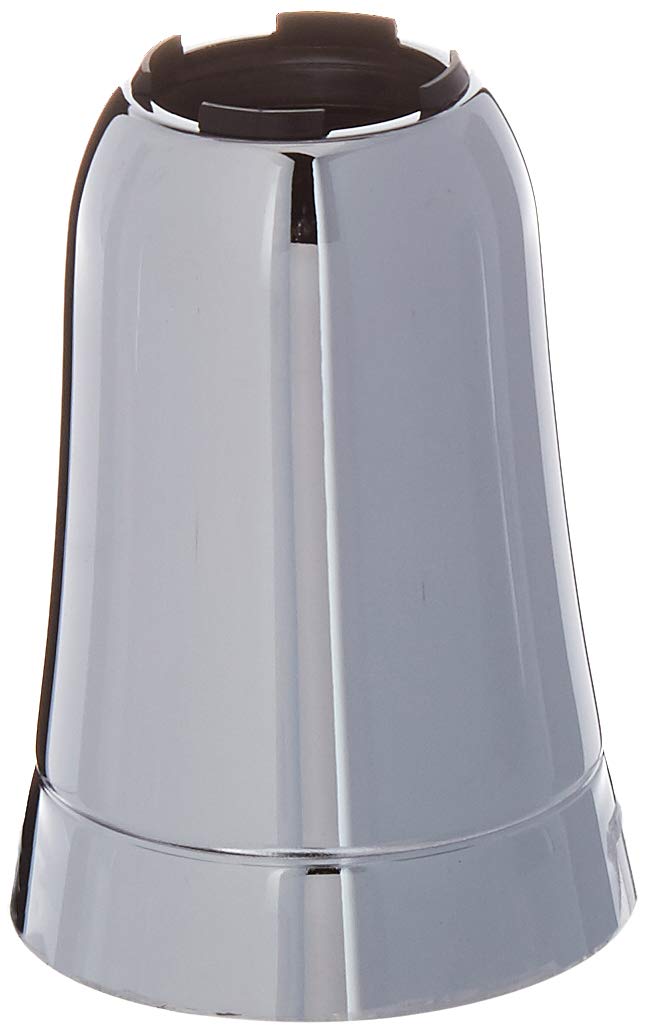 Delta Rp53858 manchon de valve pour robinet Pilar de cuisine