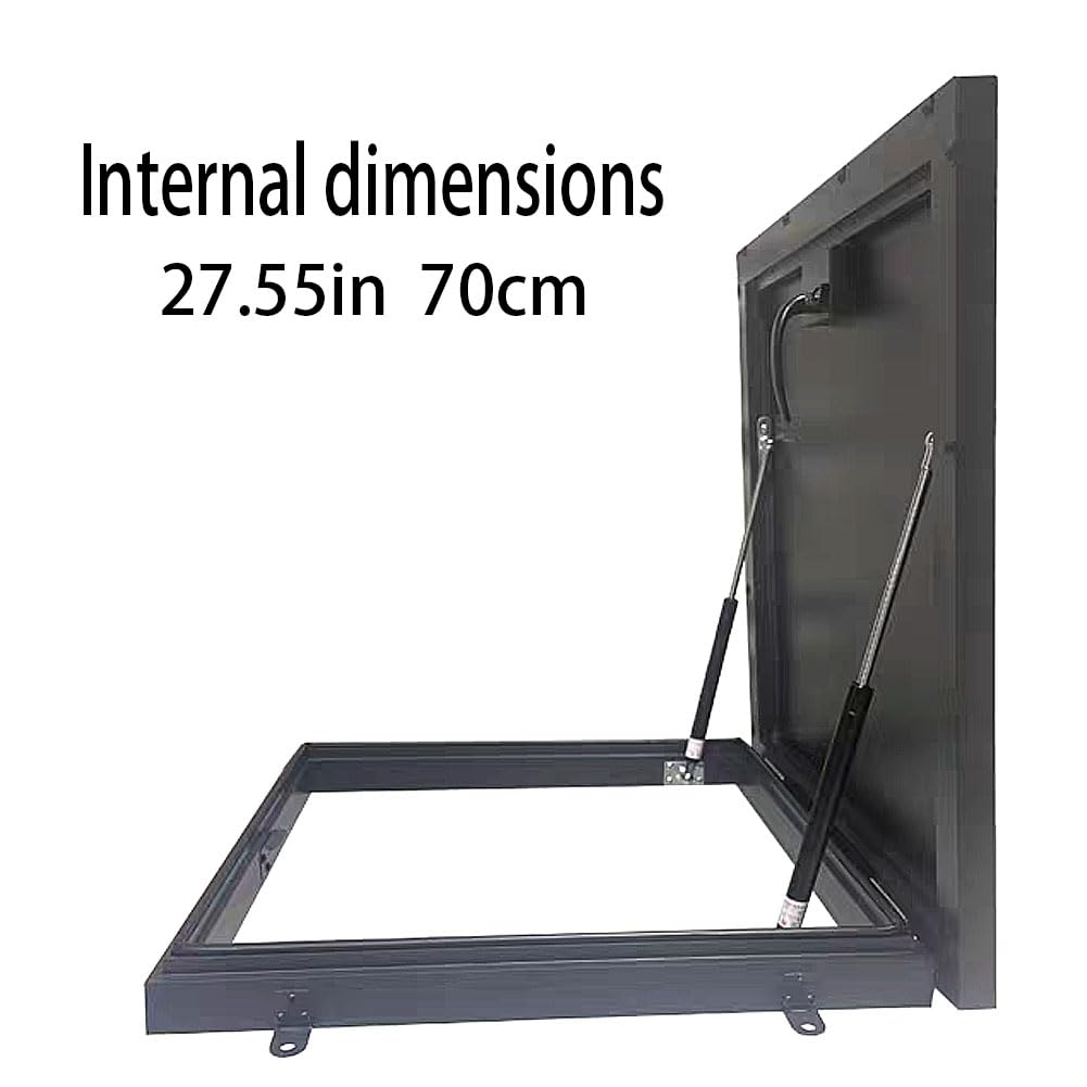 https://m.media-amazon.com/images/I/51Yv1omTv8L.jpg