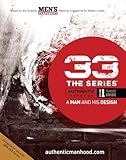 33 The Series, Vol. 1: Training Guide - A Man and His Design