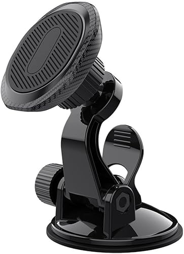 FABULETTA Soporte magnético con ventosa, soporte para teléfono de automóvil, soporte para teléfono celular, soportes para teléfono celular, soporte disponible en Yaxa Costa Rica