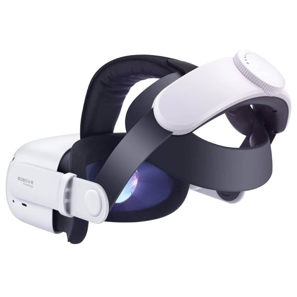  Quest2本体 128GB BOBOVR他 1_782e6a5b-745a-4387-a0ad-