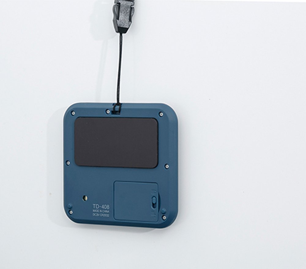 タイマーさん専用 i5-4300 メモリ 8GB SSD256GB Office タイマーさん専用 i5-4300 メモリ 8GB SSD256GB Office - メルカリ