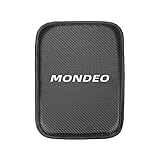 mondeo mittelkonsole ausbauen 【Premium-Material】 Unser Mittelkonsolenbezug besteht aus hochwertigem Mikrofaserleder. Der Armlehnenbezug für Autos ist verschleißfest, atmungsaktiv, weich und die Oberfläche ist leicht zu reinigen.