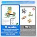 Imagen de Spinner Bebé con Ventosa