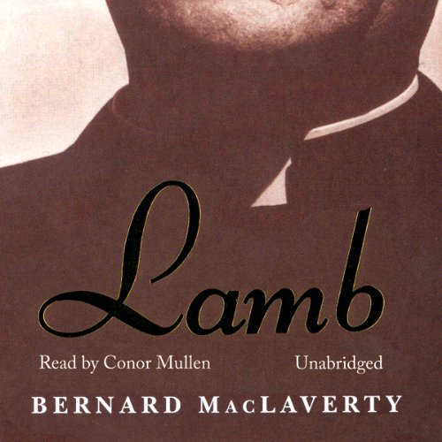 Lamb