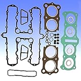  Athena Dichtung Satz Topend f. Kawasaki Z 1000 J uvm. Motorrad