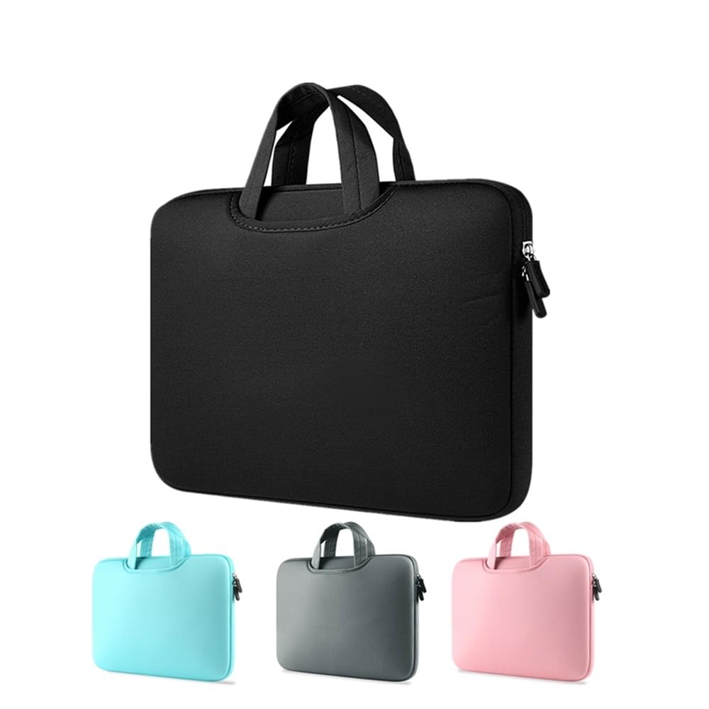 Borsa for computer morbida for laptop for notebook Custodia protettiva for for Valigetta per Viaggi,Lavoro