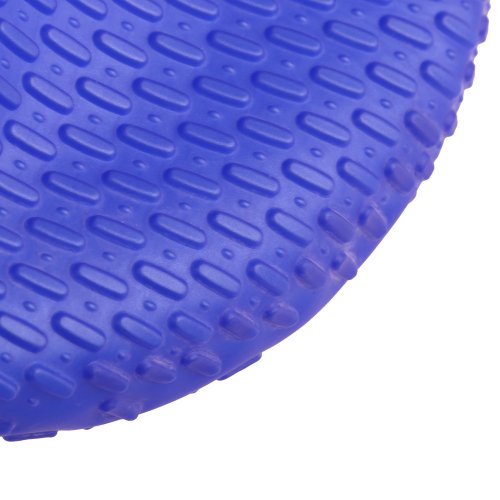 Childplaymate flexível adulto natação longa touca de silicone impermeável Waterdrop capa para mulher