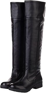 Adult Eren Jaeger Cosplay Boots Levi Mikasa Ackerman Shoes Scout Regiment Boots Halloween Costume