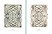 Walking on Art: Explorations in Carpet Design