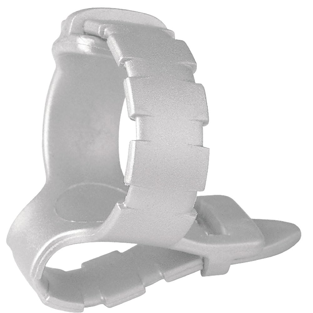 SEAC Reggiuniversale Reggiaeratore Unisex Nero M