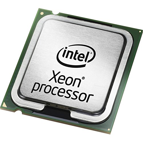 Processeur Intel Xeon E7-8867L 2.13 GHz LGA 1567 pour serveurs informatiques