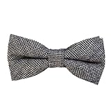 pajarita calaveras mexicanas Diseño excepcional: tweed look