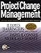 Project Change Management