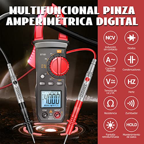 Imagen adicional