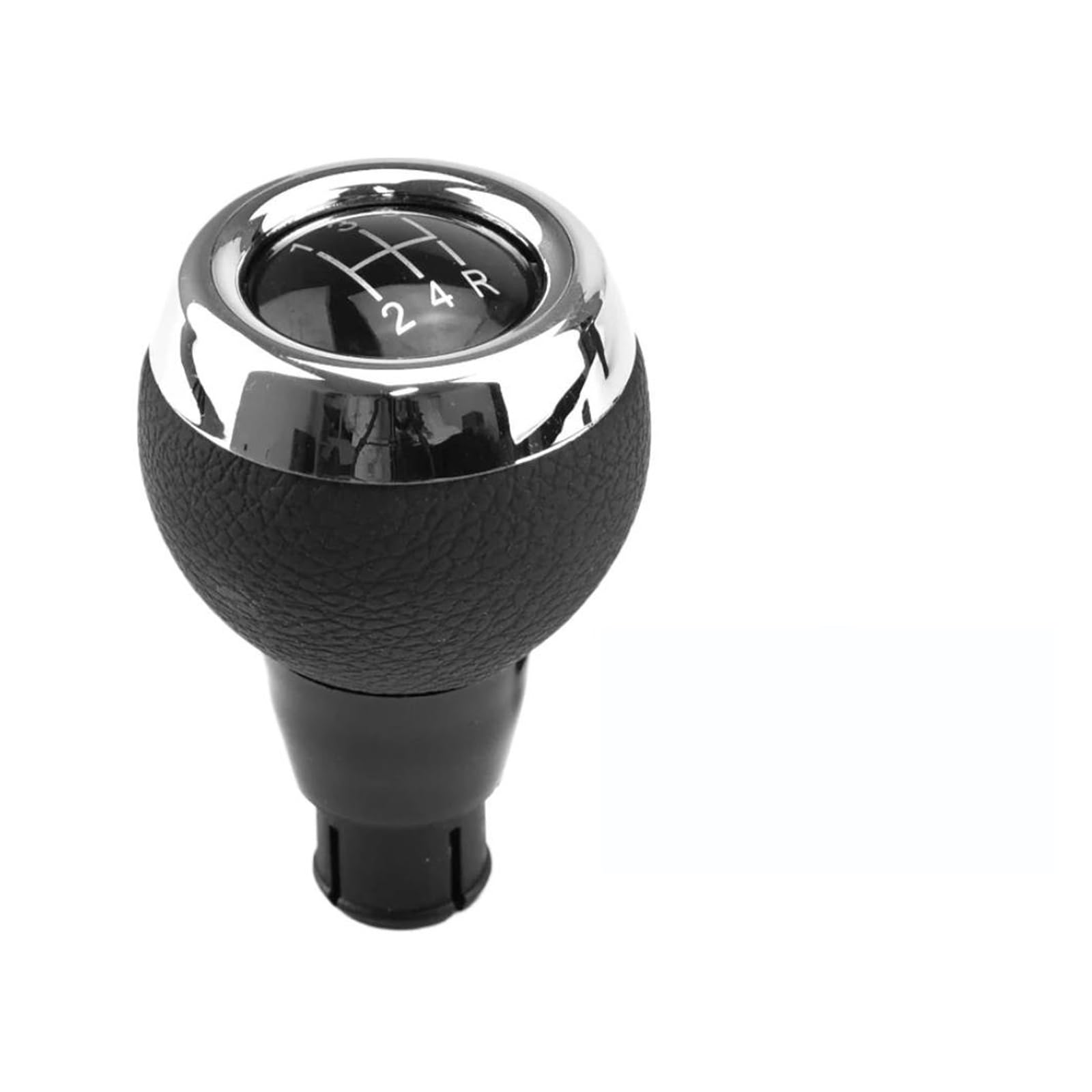 DBMSWZJQPV Shift Lever Knob for Mini Upgrade