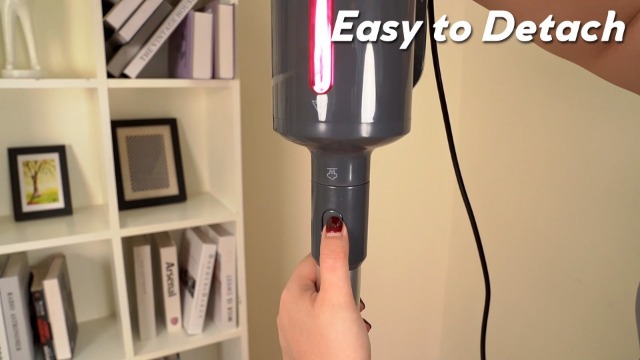 Amazon.com - Steam Mop for Floor Cleaning, 7in1 Handheld Steamer