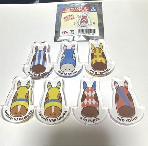 䋣n ֓nn WbL[Rz[X AN}XRbg