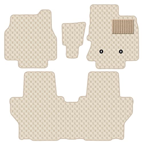 Aviles _Cnc ݊i V^ [LoX LA850S LA860S tA}bgy16FIz(01Fp[LOu[L, 15Fhbg×x[W)