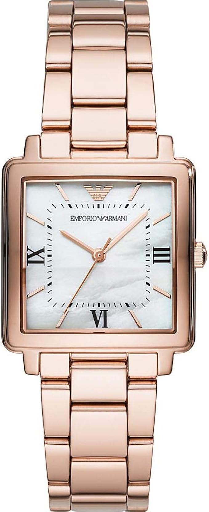 emporio armani ar11177