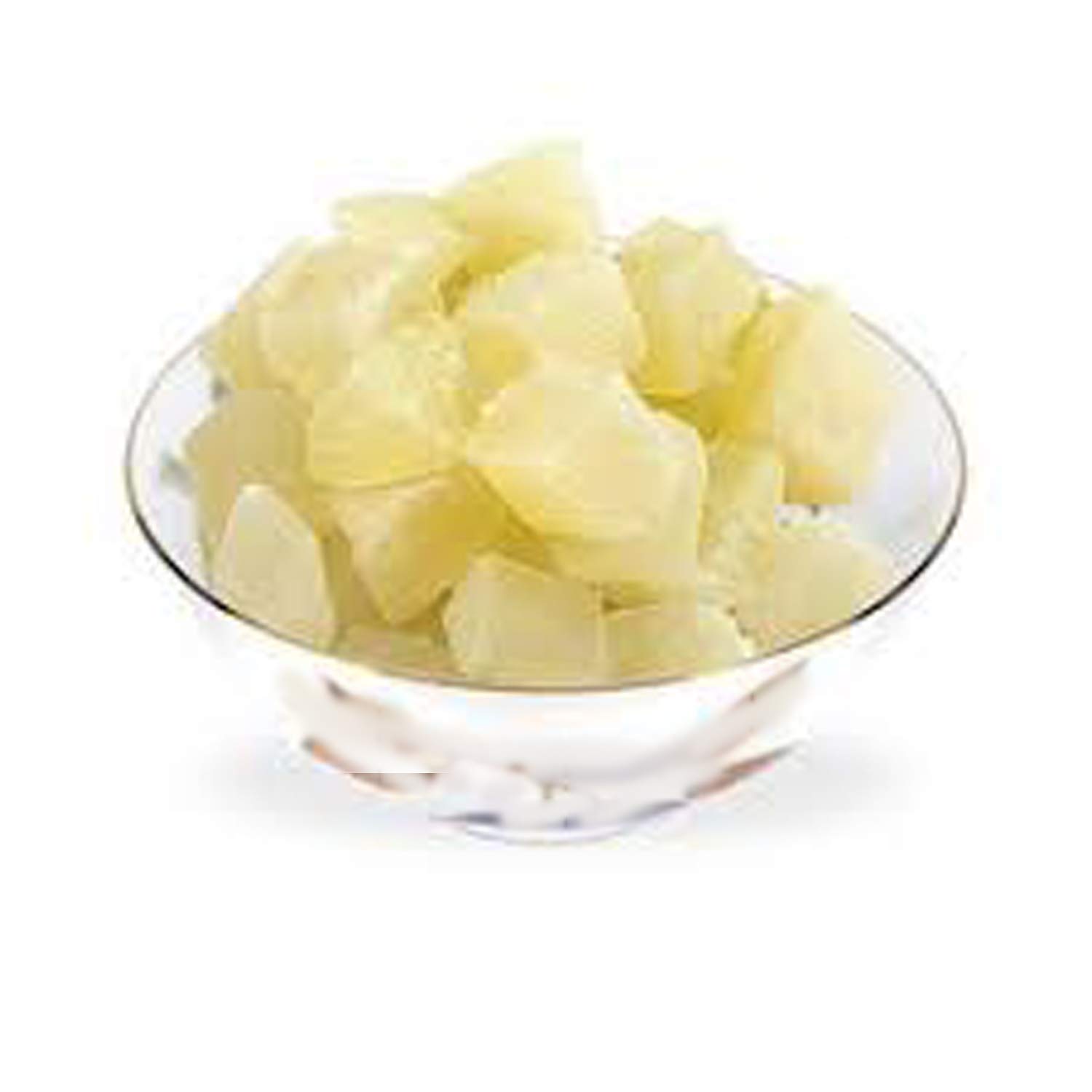 Mother's Choice Sada Petha (400g)