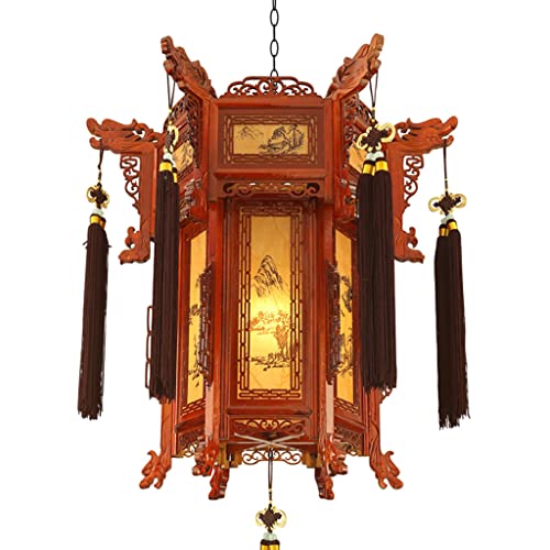  傤 񓔂傤񒆍̏t߂̌̂߂̑^CޘZp`^Ԃ牺̃^ ؒ