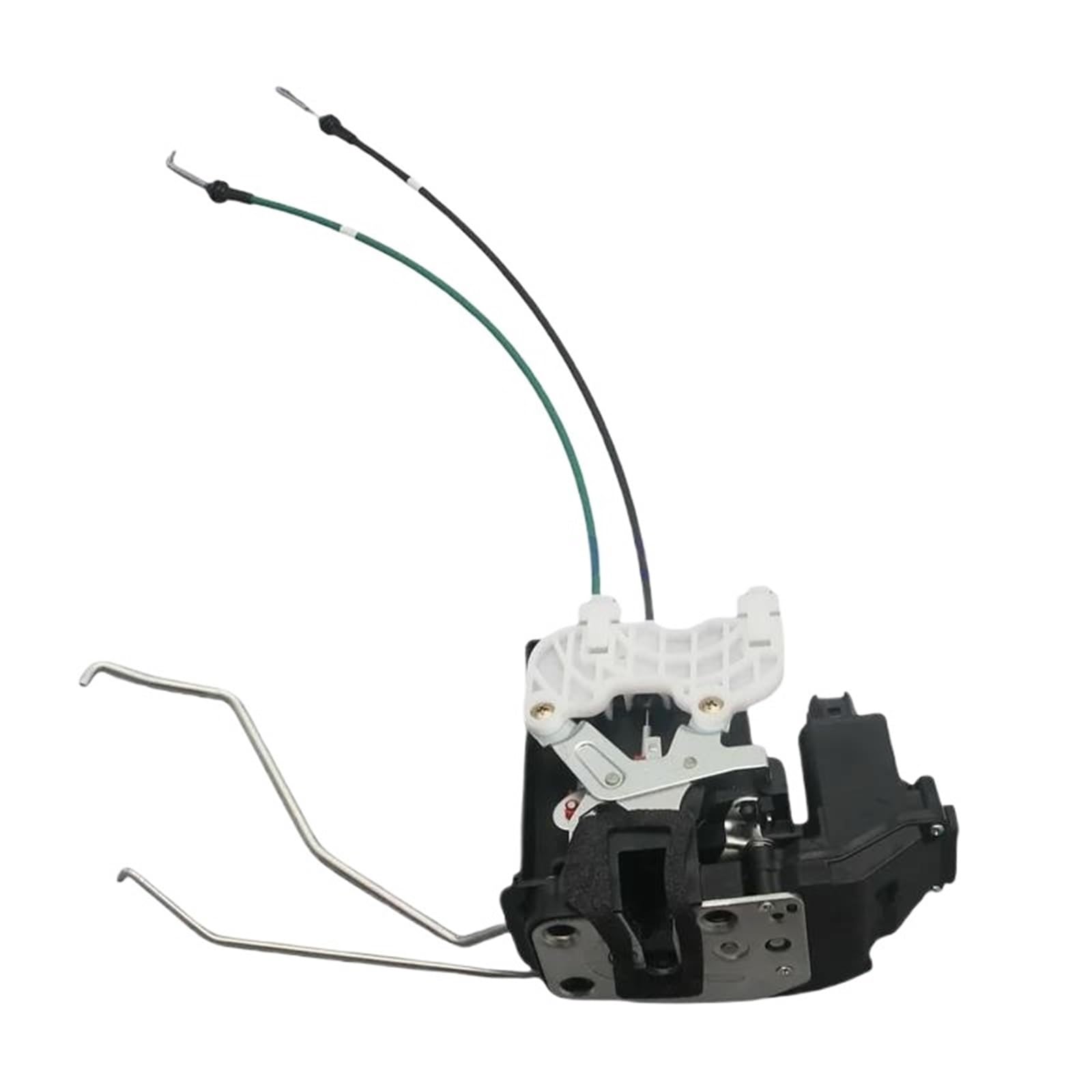 Dydgutufb One Color 81310-2F010 813102F010 Front Left Door Lock Actuator For Kia For Spectra For Cerato 2003 2004 2005 2006