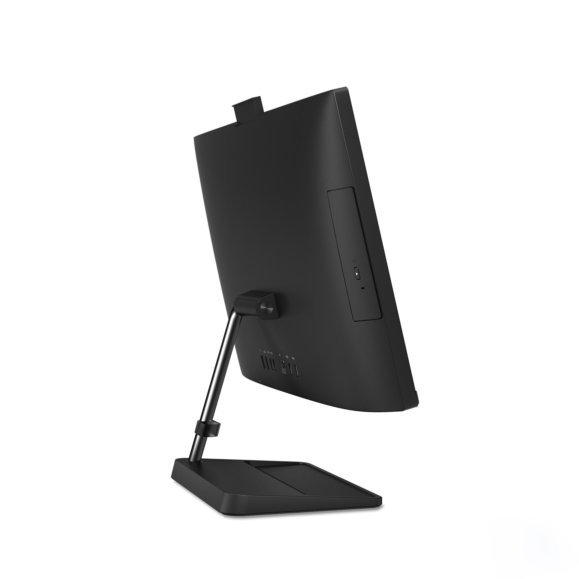 Lenovo Ideacentre AIO 3 24IAP7 - Ordinateur de Bureau Tout-en-Un