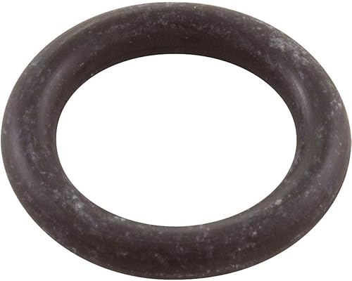 Junta, filtro de arena Astral Aster, tapón de drenaje