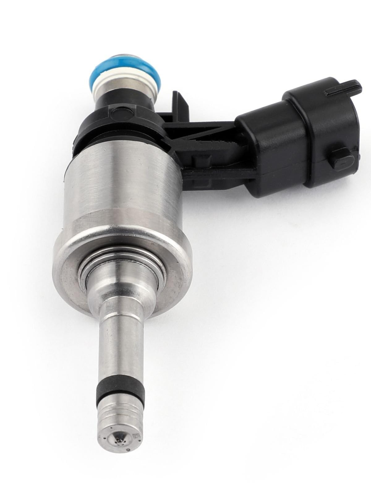 Car Petrol Injection Nozzles for Buick for Enclave for Lacrosse 3.6L V6 Fuel Injectors 12638530 12669384 12669384 Car Auto Parts(1 pcs)