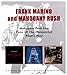 Mahogany Rush - Live/Tales Of The Unexpected/What'S Next