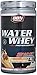 Produktbild BBN Hardcore Water Whey Protein ApricotPeach Yoghurt, 1er Pack (1 x 500 g)