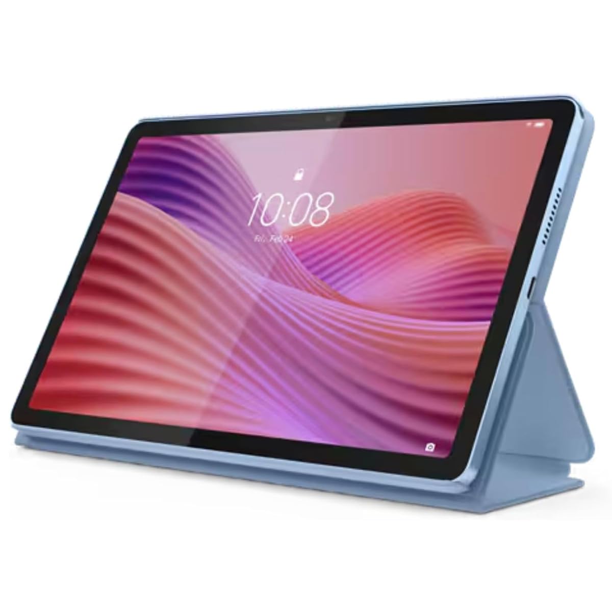 Amazon.com : Lenovo Tab 10.1