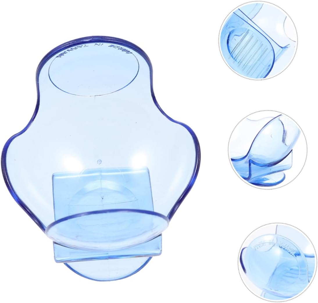 BESPORTBLE Tennis Equipment Tennis Balls Tennis Waist Clip Waist Clip Tennis Holder Tennis Accessories Tennis Train