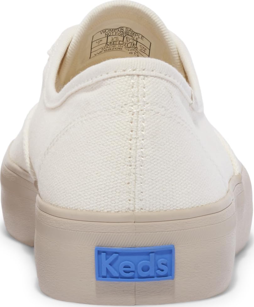 Image of Keds Womens Champion Gn