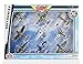 InAir Diecast WWII Planes 9-Piece Assortment