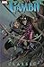 X-Men: Gambit Classic, Vol. 1