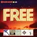 Price comparison product image Free / 5 Classic Albums