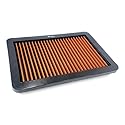 Sprint Filter Luftfilter Sportluftfilter kompatibel mit KIA SOUL III (SK3) - Produkttyp P08 - P1142S Sprint Filter Luftfilter Sportluftfilter kompatibel mit KIA SOUL III (SK3) - Produkttyp P08 - P1142S