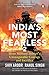 India's Most Fearless 2